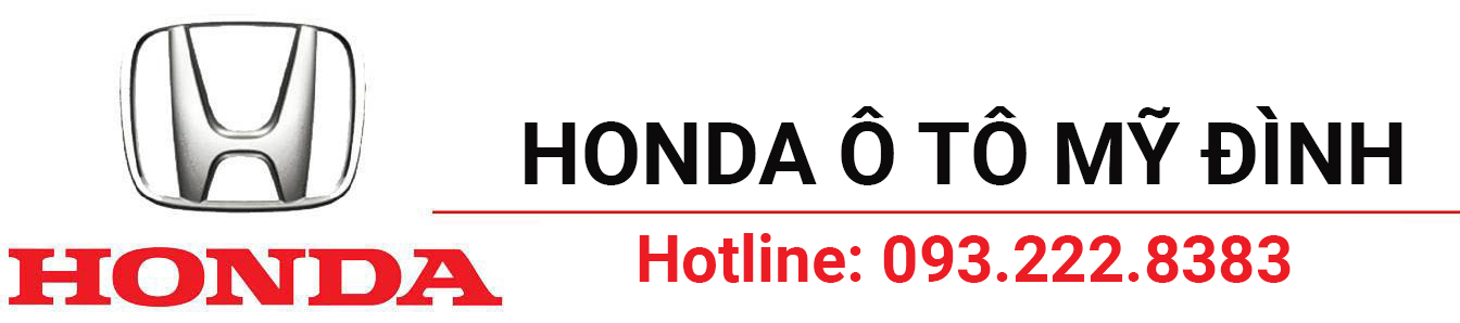 Honda Mỹ Đình