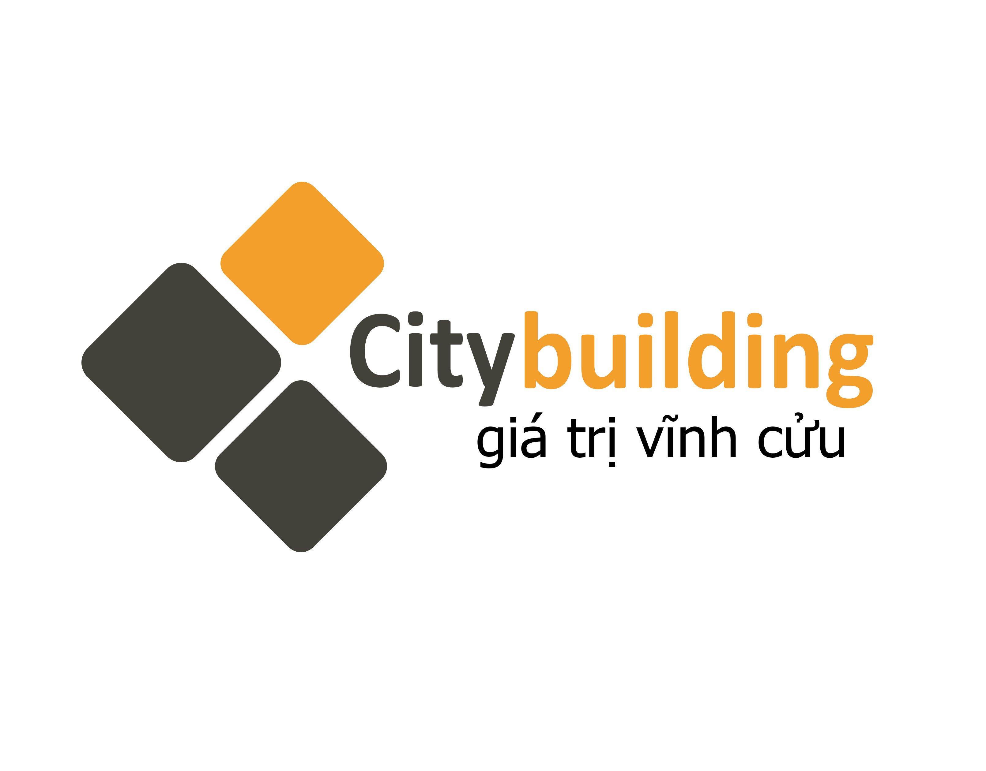 💎 GIỚI THIỆU TẬP ĐOÀN CITYBUILDING ◈ HỆ SINH THÁI SẢN XUẤT GƯƠNG & KÍNH VẬN HÀNH THEO TIÊU CHUẨN Citybuilding được hình thành với định hướng rõ ràng ngay từ đầu: xây dựng một hệ sinh thái sản xuất gương và kính, vận hành dựa trên tiêu chuẩn kỹ thuật, năng lực thực tế và trách nhiệm dài hạn.