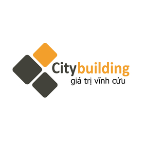 Citybuilding