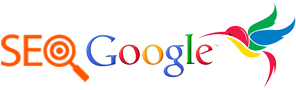 Thủ thuật làm Seo Google ™