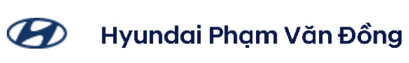 Hyundai Phạm Văn Đồng