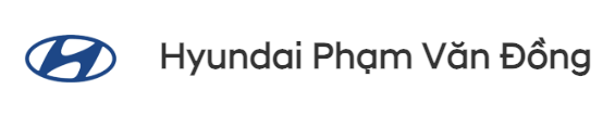Hyundai Phạm Văn Đồng