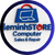 leminhSTORE.vn
