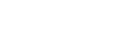 KIA Hải Phòng