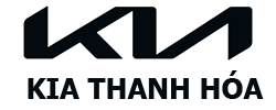 KIA Thanh Hóa