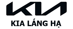 KIA Láng Hạ