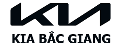 KIA Mazda Bắc Giang