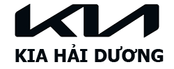 KIA MAZDA HẢI DƯƠNG