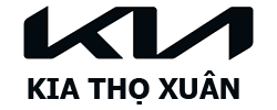 KIA Thọ Xuân