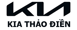 KIA Thảo Điền