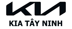 KIA Tây Ninh