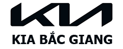 KIA Bắc Giang
