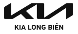 Showroom KIA Long Biên