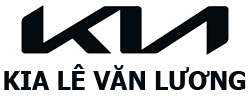 KIA Lê Văn Lương