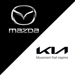 KIA Mazda Phú Mỹ Hưng
