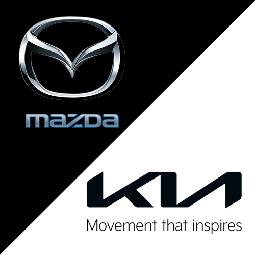 KIA Mazda Hà Nội