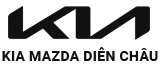 KIA Mazda Diễn Châu