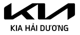 KIA Hải Dương