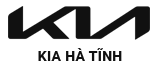 KIA - Mazda Hà Tĩnh