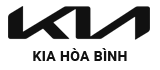 KIA Hòa Bình