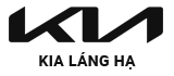 KIA Láng Hạ