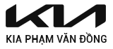 KIA Phạm Văn Đồng