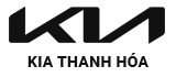 KIA Thanh Hóa