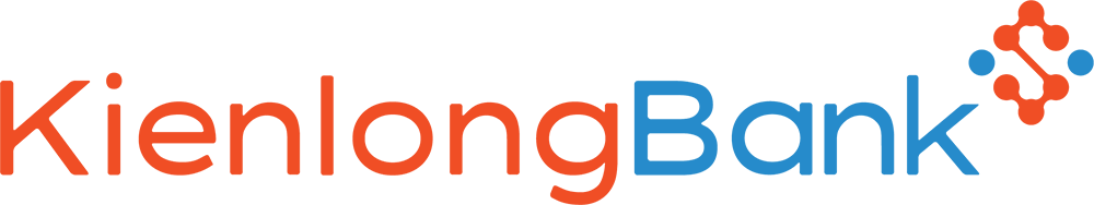 KienlongBank