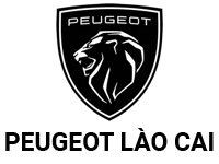 Peugeot Lào Cai