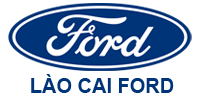 Lào Cai Ford