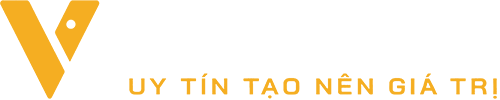 Laptop43