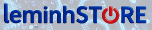 leminhSTORE.vn