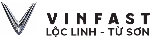 VinFast Lộc Linh - Từ Sơn
