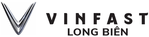 VinFast Long Biên