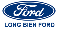 Ford Long Biên
