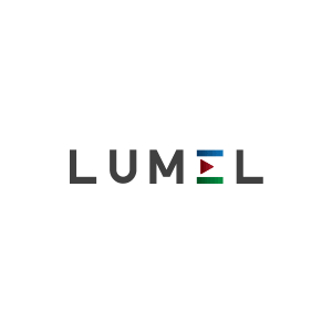 Đại lý Lumel VIETNAM, NR30BAC, NR30PNET, NMID30-1, Lumel VIETNAM
