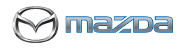 MAZDA NGUYỄN VĂN CỪ