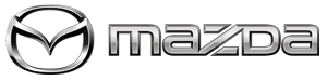 Mazda Đống Đa