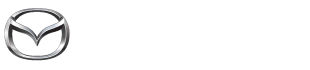 Mazda Long Biên