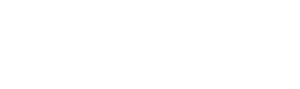 MG Đồng Nai