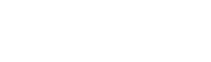 MG Đông Sài Gòn