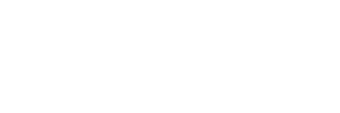 MG Hà Nội