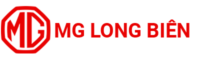 MG Long Biên