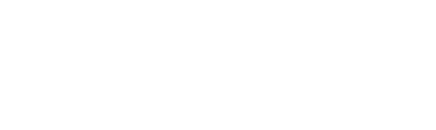 MG Long Biên