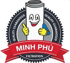 Phòng Kinh Doanh