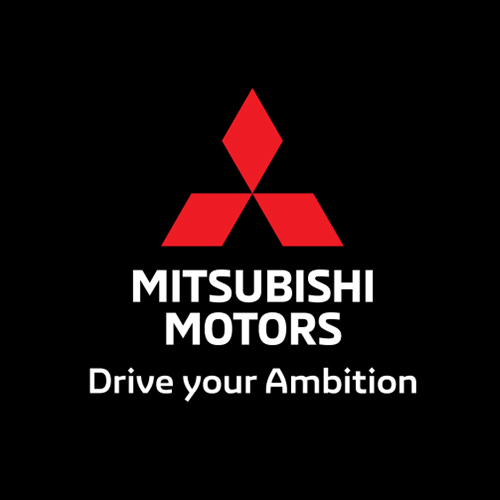 Mitsubishi Kim Liên Vinh