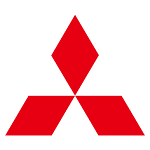 Mitsubishi Bến Thành