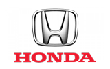 Honda ô tô Long Biên