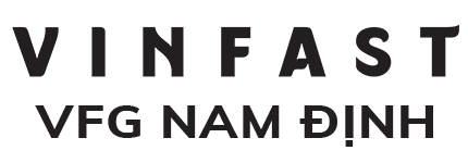 VinFast VFG Nam Định