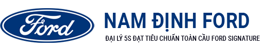 Nam Định Ford
